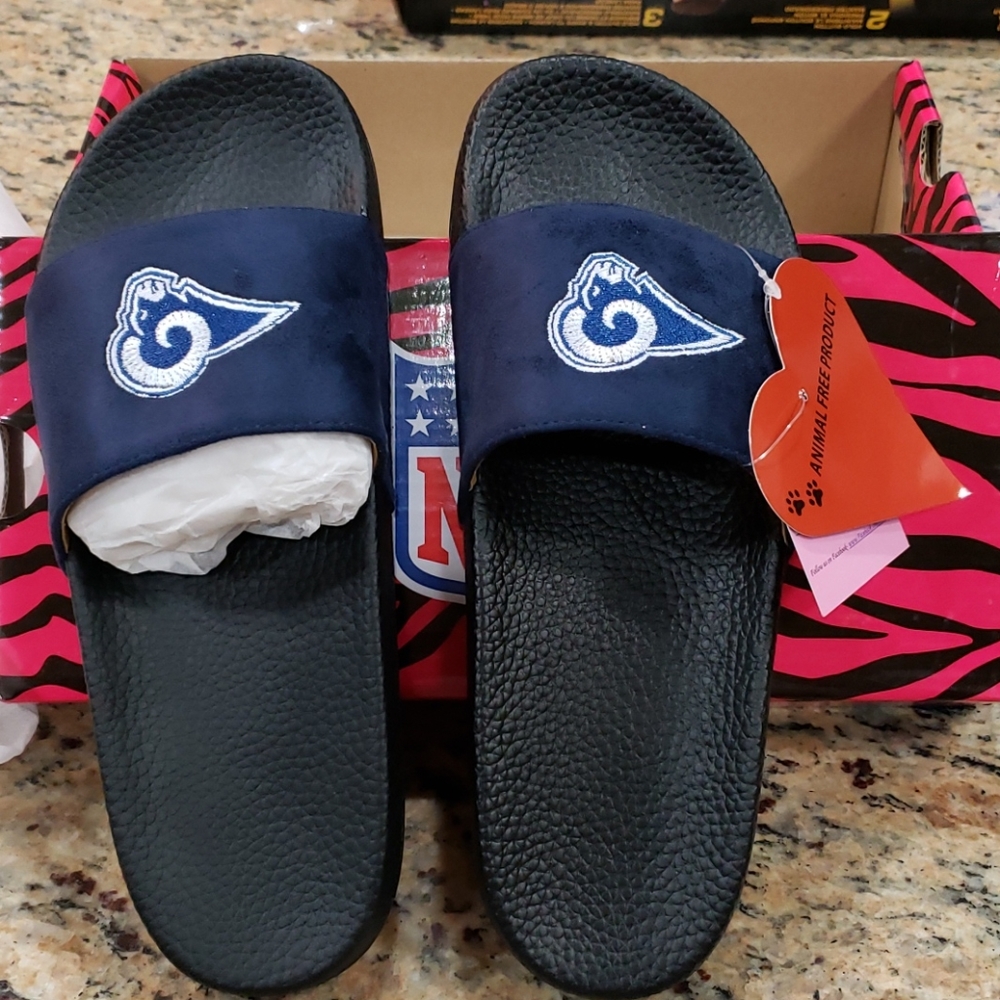 NfL slides